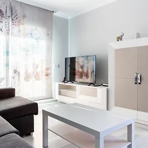  Apartamento Apartamento Marife