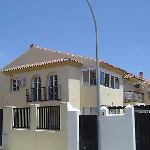 bonito-apartamento-playa-carihuela-500-metros.1costadelsol.com/