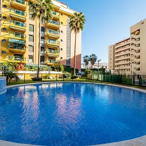 palm-beach-apartment-torremolinos.hotelsinnerja.org/